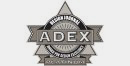 ADEX Platinum Award