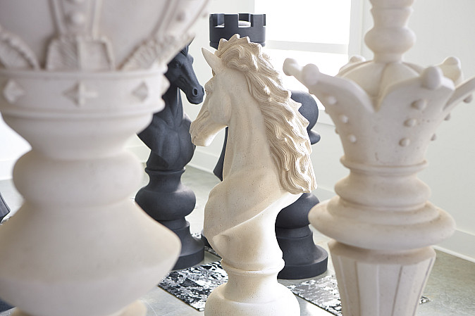 Sculpture