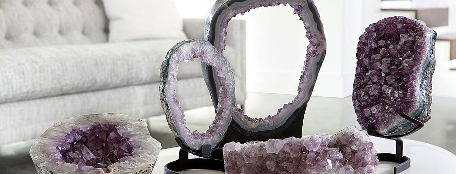 Elements