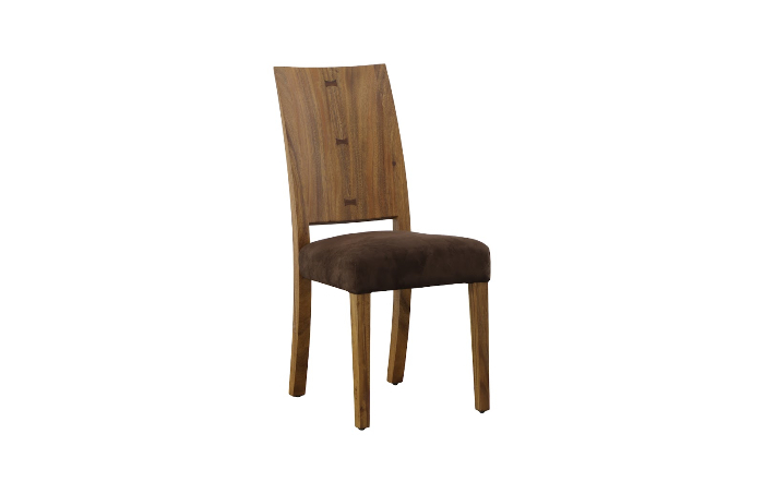 Origins Natural Dining Chair